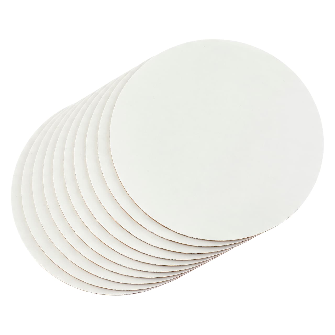 Wilton® Cake Circles
